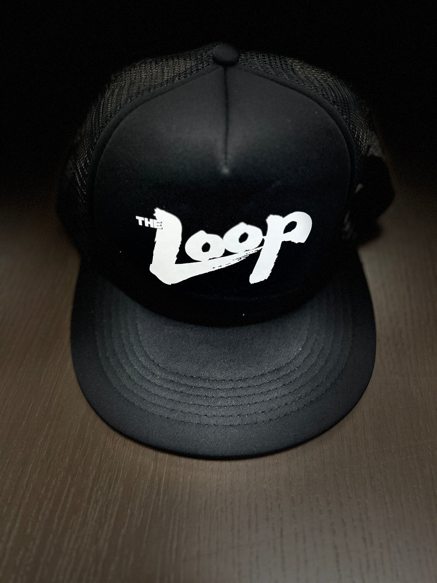 IMG_1731_1_1200x1200.jpg?v=