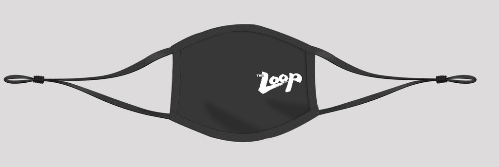 The Loop Face Mask